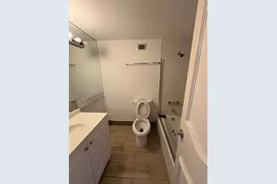 7510 Hornwood Drive #201, Houston, TX 77036 - Photo 9