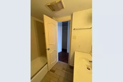 7510 Hornwood Drive #201, Houston, TX 77036 - Photo 7