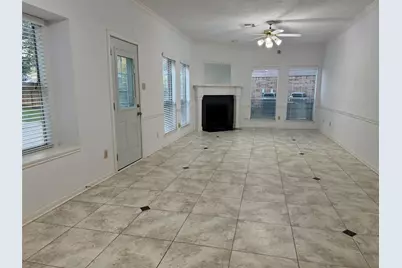 2226 Mill Creek Drive, Sugar Land, TX 77478 - Photo 7