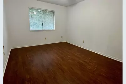 2226 Mill Creek Drive, Sugar Land, TX 77478 - Photo 15