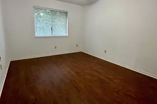 2226 Mill Creek Dr, Sugar Land, TX 77478 - Photo 15