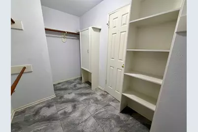2226 Mill Creek Drive, Sugar Land, TX 77478 - Photo 21