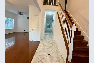 2226 Mill Creek Drive, Sugar Land, TX 77478 - Photo 3