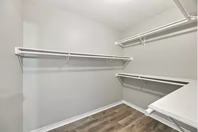 23619 Summer Pine Drive, Spring, TX 77373 - Photo 19