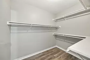 23619 Summer Pine Dr, Spring, TX 77373 - Photo 19