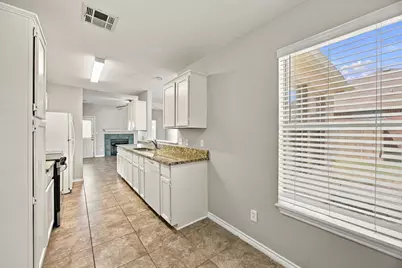 23619 Summer Pine Drive, Spring, TX 77373 - Photo 13