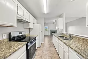 23619 Summer Pine Dr, Spring, TX 77373 - Photo 11