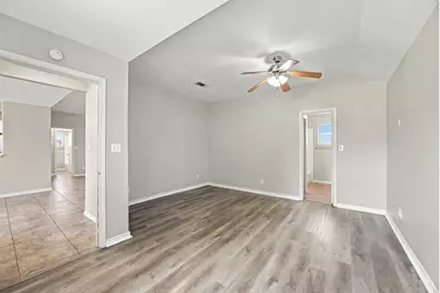 23619 Summer Pine Drive, Spring, TX 77373 - Photo 15