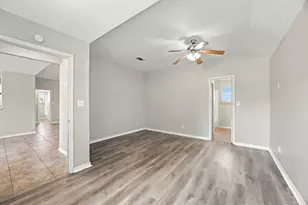 23619 Summer Pine Dr, Spring, TX 77373 - Photo 15