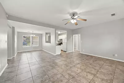 23619 Summer Pine Drive, Spring, TX 77373 - Photo 3