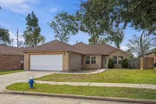 23619 Summer Pine Dr, Spring, TX 77373 - Photo 27