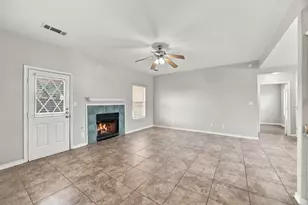 23619 Summer Pine Dr, Spring, TX 77373 - Photo 9