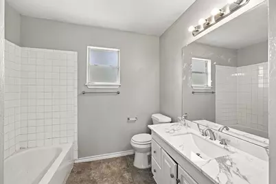 23619 Summer Pine Drive, Spring, TX 77373 - Photo 17