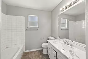 23619 Summer Pine Dr, Spring, TX 77373 - Photo 17