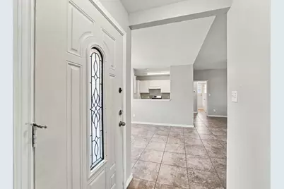 23619 Summer Pine Drive, Spring, TX 77373 - Photo 7