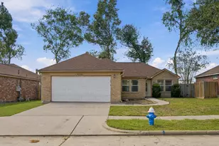 23619 Summer Pine Dr, Spring, TX 77373 - Photo 1