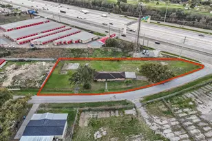 16227 Duffton St, Cypress, TX 77429 - Photo 1