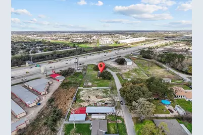 16227 Duffton Street, Cypress, TX 77429 - Photo 3