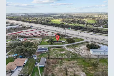 16227 Duffton Street, Cypress, TX 77429 - Photo 7