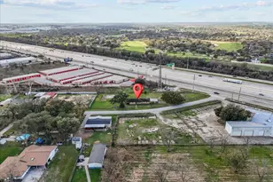 16227 Duffton St, Cypress, TX 77429 - Photo 7