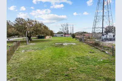 16227 Duffton Street, Cypress, TX 77429 - Photo 17