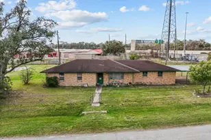 16227 Duffton St, Cypress, TX 77429 - Photo 11