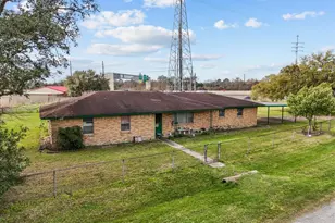 16227 Duffton St, Cypress, TX 77429 - Photo 13