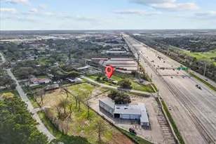 16227 Duffton St, Cypress, TX 77429 - Photo 9