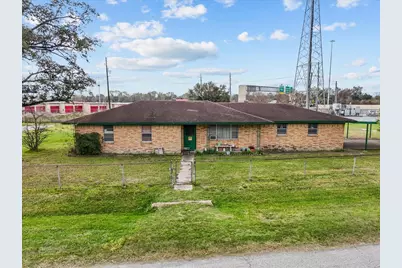 16227 Duffton Street, Cypress, TX 77429 - Photo 5