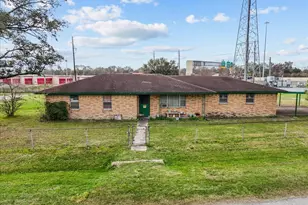 16227 Duffton St, Cypress, TX 77429 - Photo 5