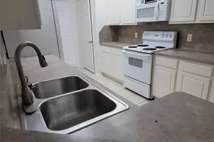 424 Folk Crest Ln, League City, TX 77539 - Photo 5