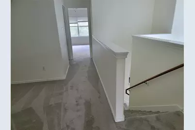 424 Folk Crest Lane, League City, TX 77539 - Photo 11