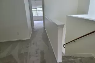 424 Folk Crest Ln, League City, TX 77539 - Photo 11