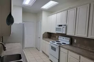 424 Folk Crest Ln, League City, TX 77539 - Photo 3