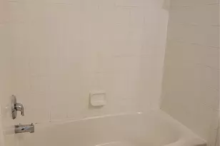 424 Folk Crest Ln, League City, TX 77539 - Photo 15