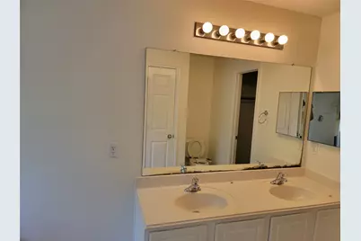 424 Folk Crest Lane, League City, TX 77539 - Photo 19