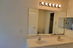 424 Folk Crest Ln, League City, TX 77539 - Photo 19