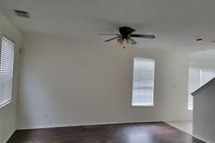 424 Folk Crest Ln, League City, TX 77539 - Photo 7
