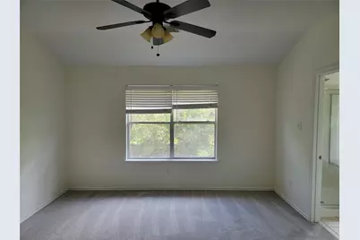 424 Folk Crest Lane, League City, TX 77539 - Photo 17