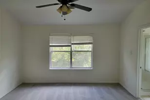 424 Folk Crest Ln, League City, TX 77539 - Photo 17