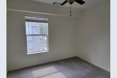 424 Folk Crest Lane, League City, TX 77539 - Photo 13