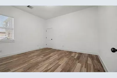 4917 Pleasure Lake Lane, Willis, TX 77318 - Photo 5