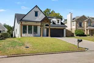 4917 Pleasure Lake Ln, Willis, TX 77318 - Photo 13