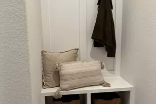 130 Pioneer Canyon Pl, Tomball, TX 77375 - Photo 25