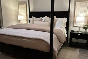 130 Pioneer Canyon Pl, Tomball, TX 77375 - Photo 27