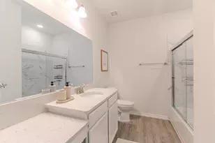 130 Pioneer Canyon Pl, Tomball, TX 77375 - Photo 19