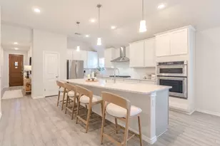 130 Pioneer Canyon Pl, Tomball, TX 77375 - Photo 23