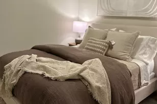 130 Pioneer Canyon Pl, Tomball, TX 77375 - Photo 29