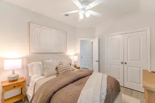 130 Pioneer Canyon Pl, Tomball, TX 77375 - Photo 21