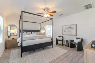 130 Pioneer Canyon Pl, Tomball, TX 77375 - Photo 7